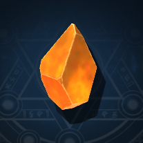 Earth Shard icon