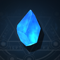 Ice Shard icon