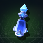 Ice Turtle Potion icon