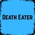 Death Eater race visual